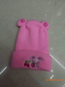 嬰幼兒帽子選購指南 生產廠家與價格分析