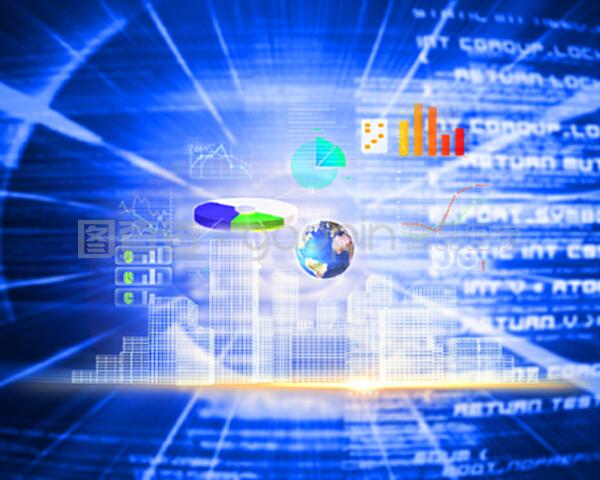 全球技術背景下的計算機信息技術 演進、挑戰與未來展望