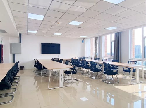 計算機科學與技術專業 驅動未來的數字引擎