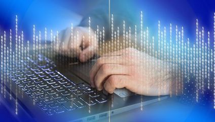 信息時(shí)代的中流砥柱 解析計(jì)算機(jī)類專業(yè)的核心競(jìng)爭(zhēng)力與高薪前景