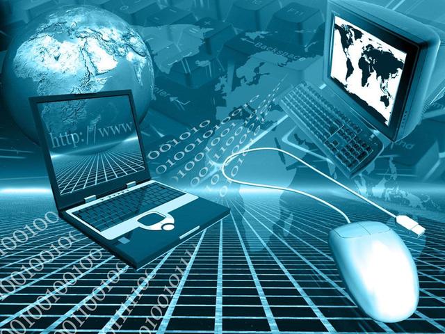 未來迷茫？把握五大就業(yè)寬廣專業(yè) 以計(jì)算機(jī)信息技術(shù)為核心